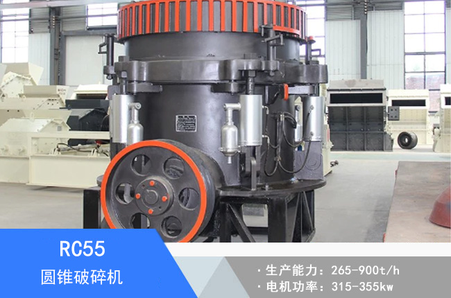 RC55�A�F����C