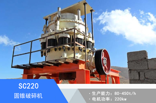 SC220�A�F����C(j��)