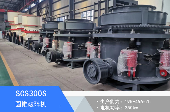 SCS300S�A�F����C