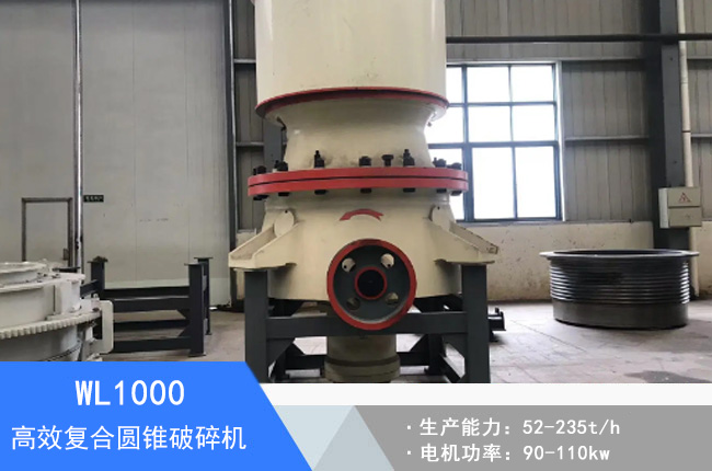 WL1000��(f��)�ψA�F����C(j��)