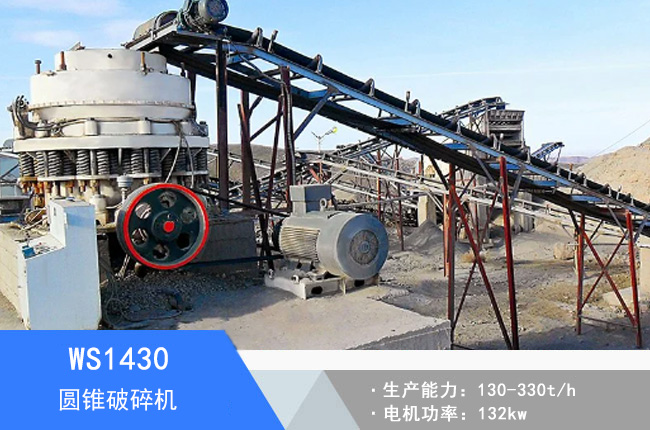 WS1430�A�F����C