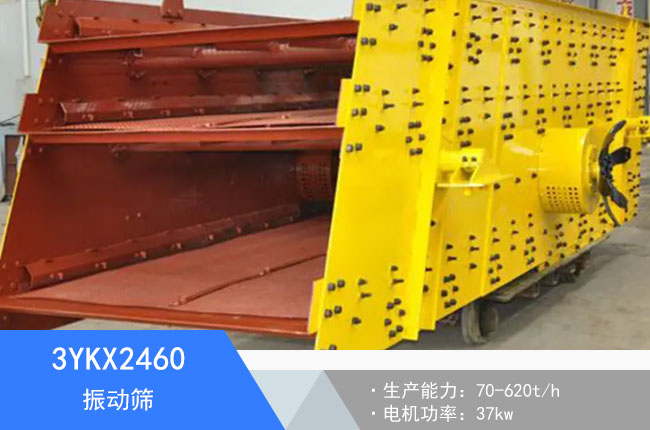 3YKX2460���(d��ng)�Y