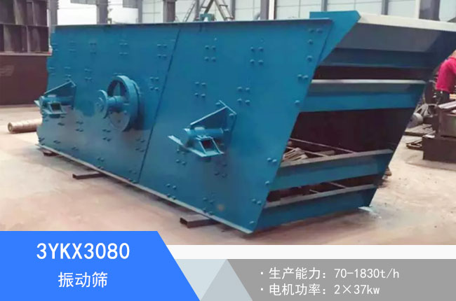 3YKX3080���(d��ng)�Y