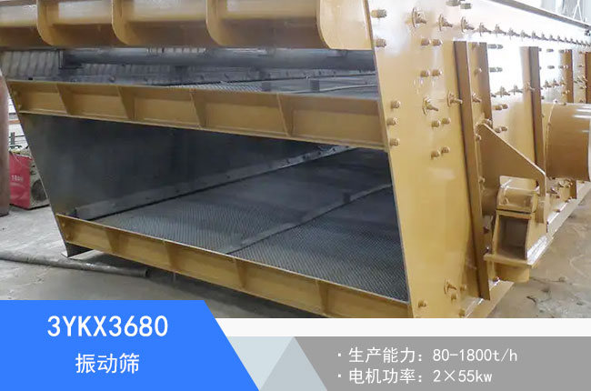 3YKX3680���(d��ng)�Y