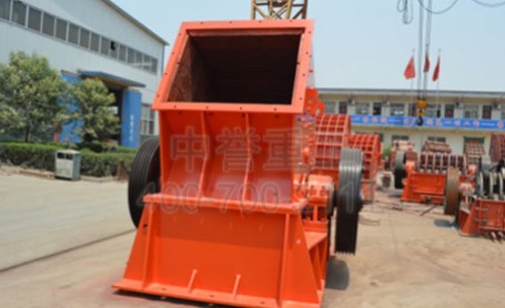 破碎機(jī)的最近價(jià)格