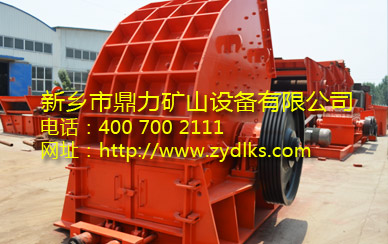 피��Nʽ����C(j��)