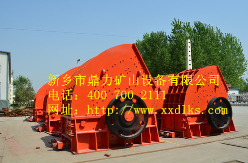 ��ʯ�C����D