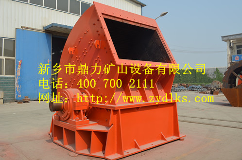 ���l(xi��ng)�������Jɽ�|֮�����Nʽ����C(j��)