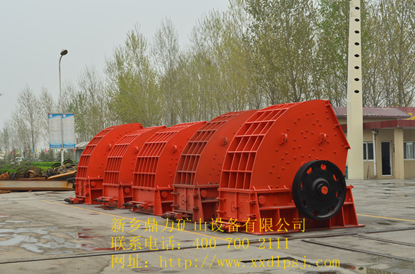 �����Nʽ����C(j��)