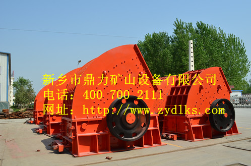 �����|(zh��)���ϳ�����C�O(sh��)��