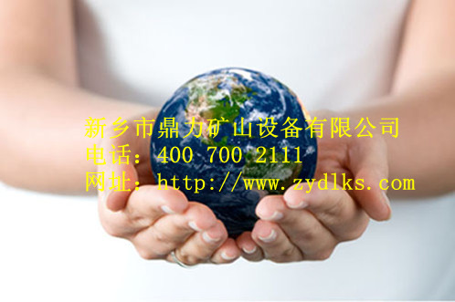 ���M��̼�����o�҈@����������������