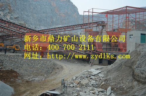 時產(chǎn)500噸杭州臨安生產(chǎn)線圖