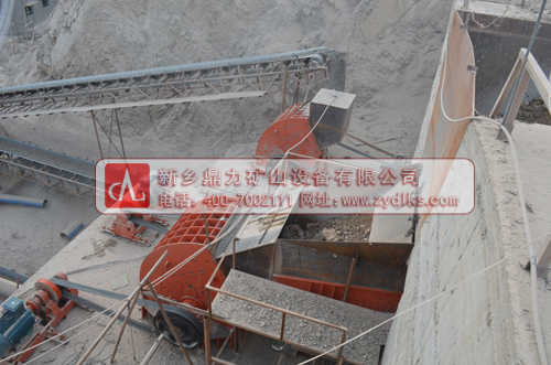 �ؑc�S���hʯ�����a(ch��n)���F(xi��n)��(ch��ng)