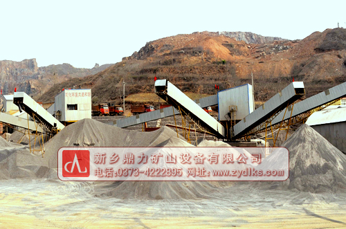 ���l(xi��ng)�����н��ĸ�Ч�h(hu��n)����ɰ���a(ch��n)��