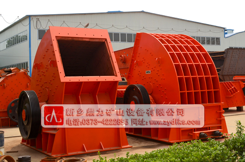 �������ԃr(ji��)���Nʽ����C(j��)�O(sh��)��