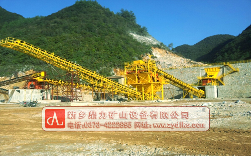 ����ʯ�����a(ch��n)��