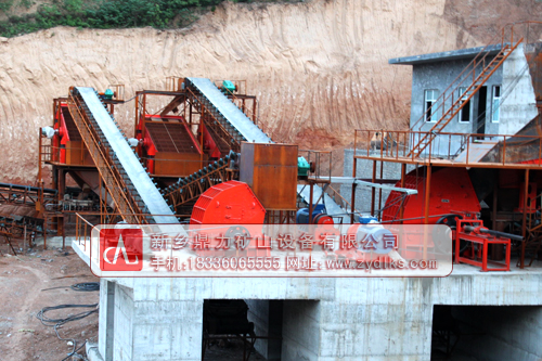 �����N�����a(ch��n)��(xi��n)