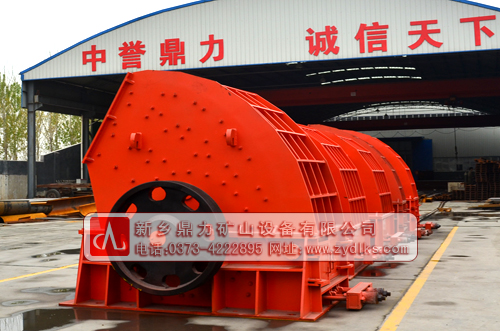 �����Nʽ����C