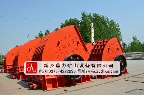 �����Nʽ����C