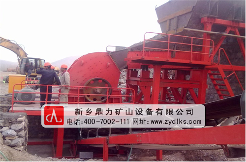 �����N�����a(ch��n)��