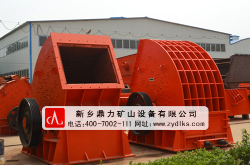 ���l(xi��ng)�����Nʽ����C