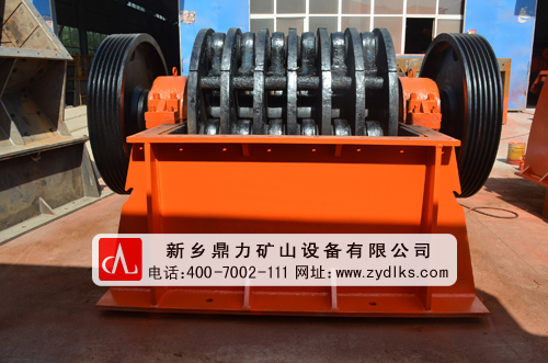 ���l(xi��ng)�����Nʽ����C(j��)�O(sh��)���D(zhu��n)�Ӳ�λչʾ