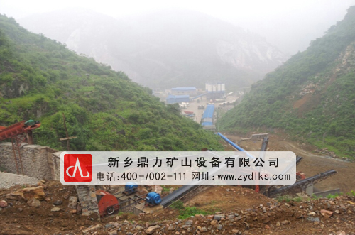 �㽭ʯ�����a���F��