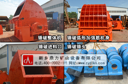 ���l(xi��ng)�����Nʽ����C�O(sh��)�䃞(y��u)��չʾ