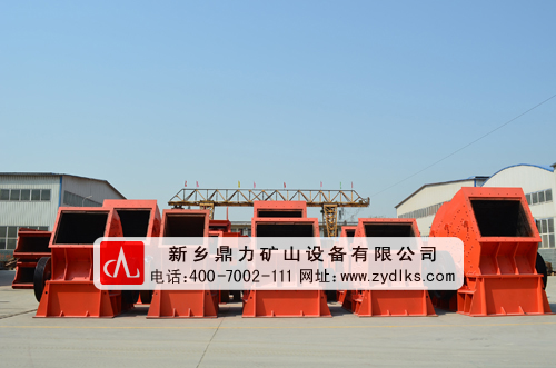 ���l(xi��ng)�������ͷ���ʽ����C�O(sh��)��