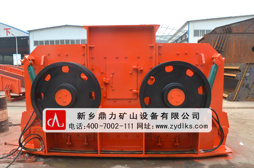 2013年最高效制砂機(jī)設(shè)備