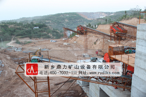 ����ʯ�����a(ch��n)��