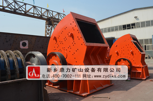 �����Nʽ����C(j��)