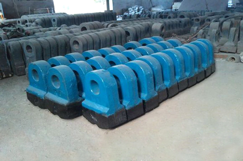 �����Nʽ����C�N�^