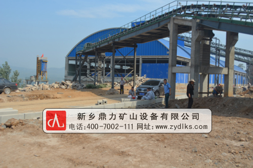 ����ʯ�����a(ch��n)��