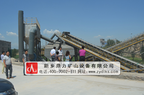 ����ɰʯ���a(ch��n)��