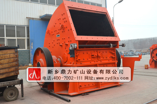 �������ͷ����Nʽ����C