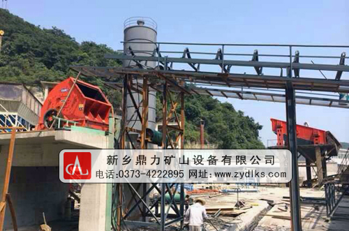 ����ɰʯ���a(ch��n)��