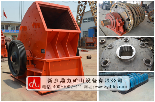 ������ʯ�C(j��)