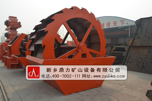 ����ϴɰ�C(j��)