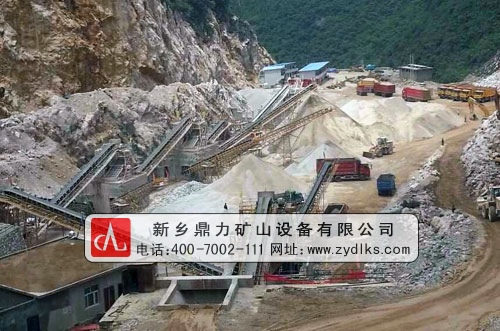 ��ʯ�������a(ch��n)��