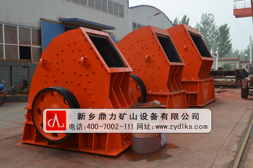 ��ʯ��ɳ�C(j��)