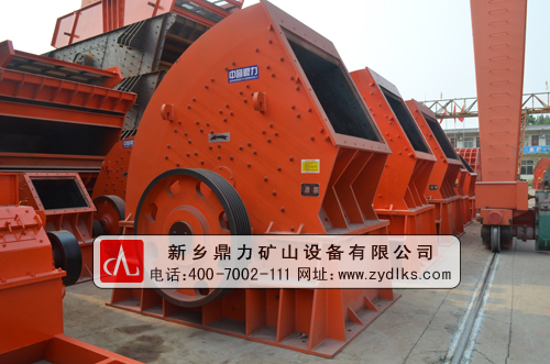 �N�����a(ch��n)��