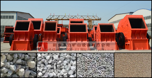 �Vɽ����C(j��)