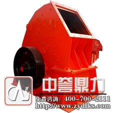 ʯ��ʯ����C(j��)