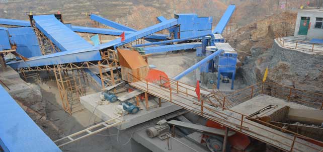 �F���F�(y��ng)�Еr(sh��)�a(ch��n)1200��ɰʯ��