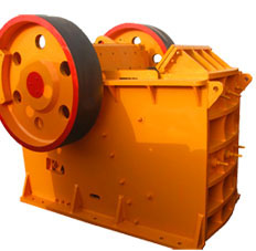 �ʽ����C(j��)