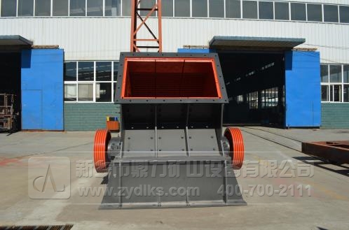 �����Nʽ����C