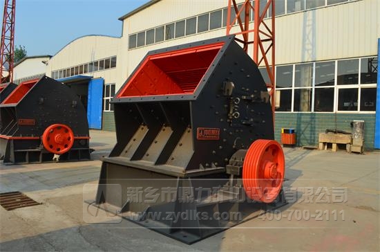 �Nʽ����C�S�o����