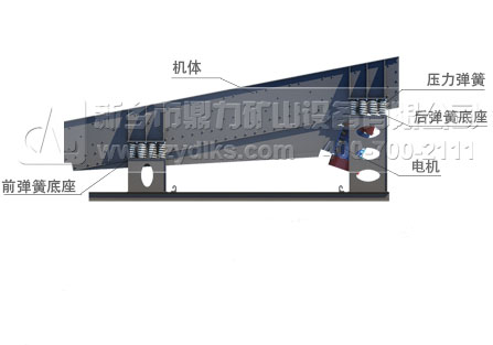 ʯ��ʯ����C����ԭ��