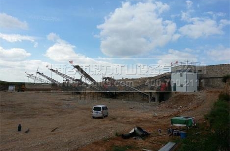 �����r���a(ch��n)��